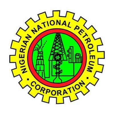 NNPC Logo